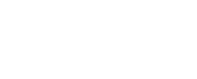 lescourtieres-b.textfield.xyz